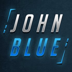 johnbluegt Profile Picture