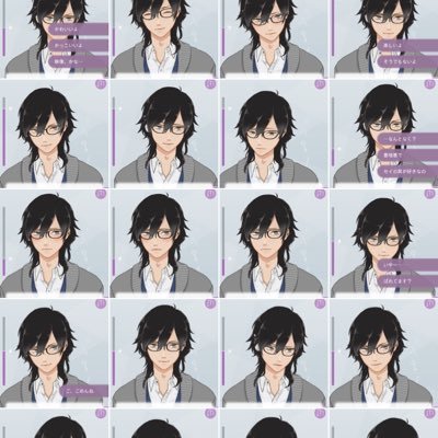 やまださんのプロフィール画像