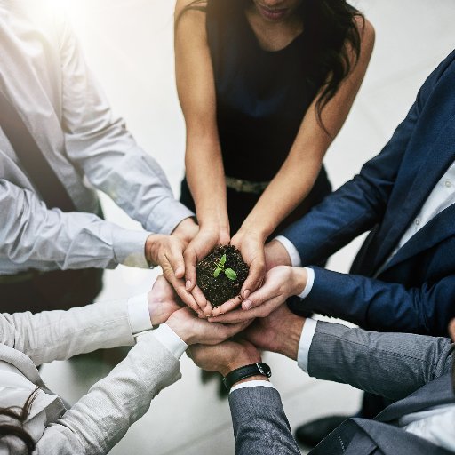 👉Toda la actualidad sobre #formación y el mundo de las #Startups y #Emprendedores.
