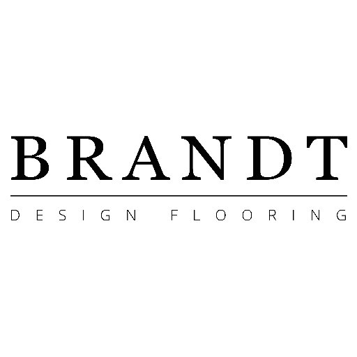 Brandt Design Flooring is BOLON partner voor de BeNeLux.