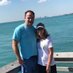 Brian Morris (@coachbrian5173) Twitter profile photo Brian Morris (@coachbrian5173) Twitter profile photo