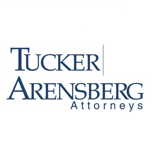 Since 1900, Tucker Arensberg has provided client-focused legal and business advice to companies large and small. Learn more at https://t.co/dxi9DtJPpB.