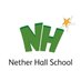 Nether Hall School (@Nether_Hall_Sch) Twitter profile photo