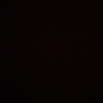 rion_0501bmx's profile picture. 