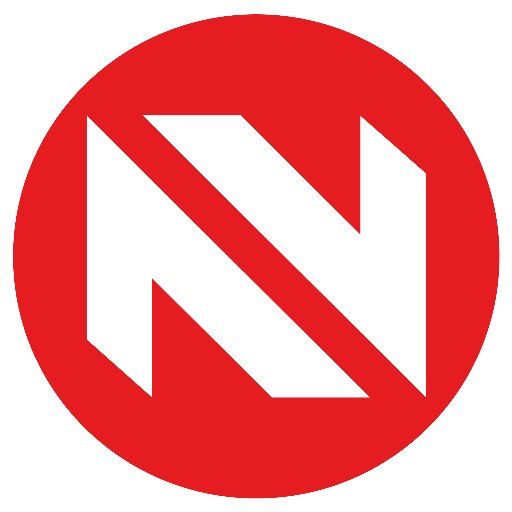 Naviacom Profile