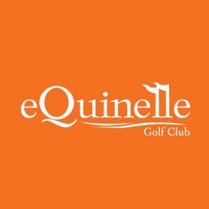 We are the Ottawa area's most-awarded golf course! The home of great golf, with a state-of-the-art clubhouse now open. Live + Play at eQuinelle!