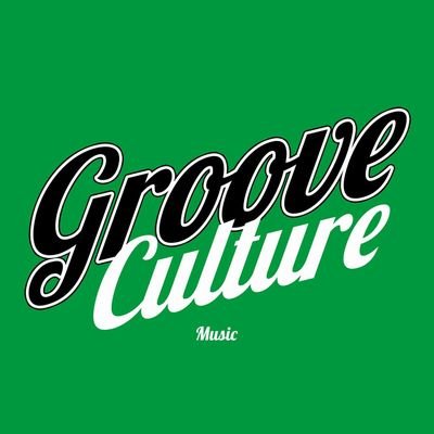 grooveculturem Profile Picture