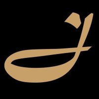 Noelia Herrera Jonocla (@jonocla) 's Twitter Profile Photo