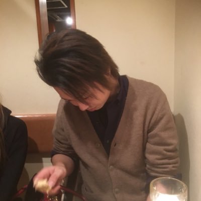 bazirisuku0830's profile picture. 毎日楽しい！最高ですかー？最高ーー！