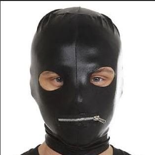 findomaddict0's profile picture. Weak for beautiful dominant women.
Realtime /  online
Come and corrupt me.