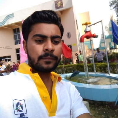 need 10k followers plz help me i Request you