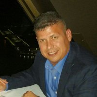 Flexo Inks Chicago (@inks_inks) 's Twitter Profile