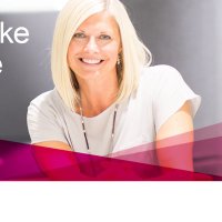 Tracey Fuller (@t_fuller72) 's Twitter Profile