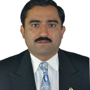 subhakamanakanu's profile picture. 