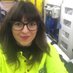 Enfermera de Amarillo (@moratallapola) Twitter profile photo Enfermera de Amarillo (@moratallapola) Twitter profile photo