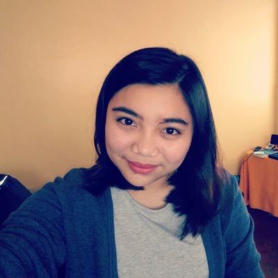 AistoryBK's profile picture. Born again Christian
History nerd, discovered amazing things. 
MCMXCV • Majime • Mentor
♡God is within her, she will not fall. ♡
Psalm 46:5