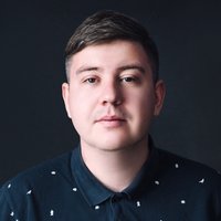 Max Freegrant (@maxfreegrant1) 's Twitter Profile