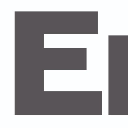 HR and Recruitment Manager, Endemol Shine UK.
Endemol Shine Group Jobs. #EndemolShineJobs #EndemolShineCareers