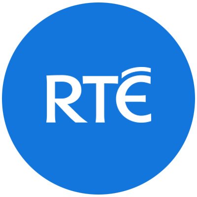 The official account of the RTÉ politics team