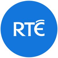 RTÉ Politics(@rtepolitics) 's Twitter Profile Photo