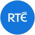 RTÉ Politics (@rtepolitics) Twitter profile photo