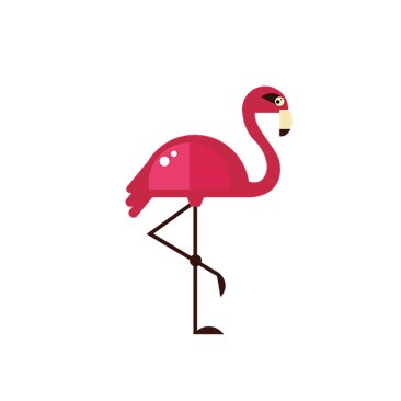 Fred our Famtastic Flamingo is back and raring to go #eventprofs. Check the website for the latest. Stay safe & keep being famtastic!
