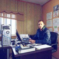 cooper west (@cooperwest12) 's Twitter Profile