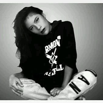 advelinnalvarez's profile picture. 💟 Guatemalan Model 🎀 
💙 God
💜 N A R T 🎶 
❤ I love you Followers 💫
💛 YT Always in my heart 💓
💚modelo Guatemalteca