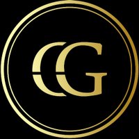 Churchill Gowns (@churchillgowns) 's Twitter Profile Photo Churchill Gowns (@churchillgowns) 's Twitter Profile Photo