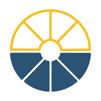 Freshspace (@freshspaceinfo) 's Twitter Profile Photo Freshspace (@freshspaceinfo) 's Twitter Profile Photo