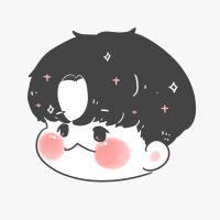 천사이야기🌸 (@angelstory48) 's Twitter Profile Photo 천사이야기🌸 (@angelstory48) 's Twitter Profile Photo