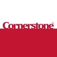 Cornerstone(@Cornerstone_HQ) 's Twitter Profileg