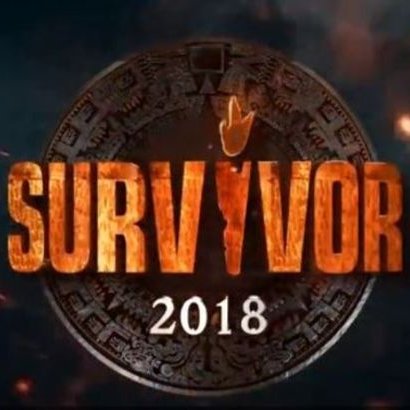 Survivor Analiz