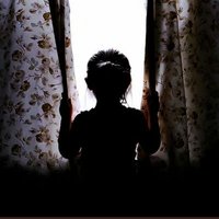 أحبك ربي (@aa999abf1) 's Twitter Profile Photo