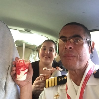 rodriguezrh01's profile picture. 