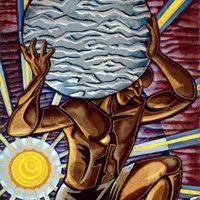 John Galt (@surgeonusa) 's Twitter Profile