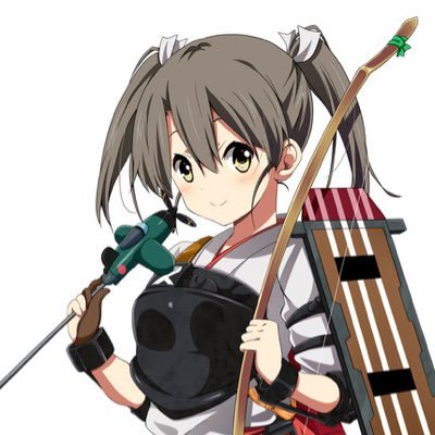 たき On Twitter 昨日getした本 止まり木の鎮守府限定版 新海誠