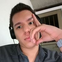 Andrés Martínez (@andresf01) 's Twitter Profile