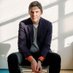RobertRowlandSmith (@robrowlandsmith) Twitter profile photo RobertRowlandSmith (@robrowlandsmith) Twitter profile photo