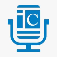 Informativo Carve (@informacarve850) 's Twitter Profile Photo Informativo Carve (@informacarve850) 's Twitter Profile Photo