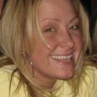 Janelle Bilewitch (@yellowbird) 's Twitter Profile