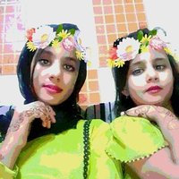 ديمة الراشدي 💜 (@deemabadar) Twitter profile photo