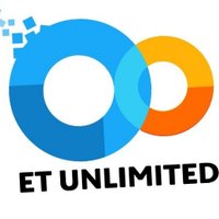 ET Unlimited Digital(@etunlimited5979) 's Twitter Profile Photo