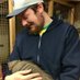 Michael Legge (@michaellegge91) Twitter profile photo Michael Legge (@michaellegge91) Twitter profile photo