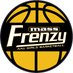 Mass Frenzy (@massfrenzy) Twitter profile photo Mass Frenzy (@massfrenzy) Twitter profile photo