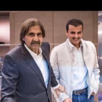 أمجد الجميلي (@amaljumaily1) 's Twitter Profile Photo