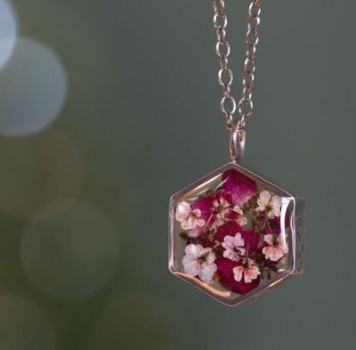 Nerminessam11's profile picture. 