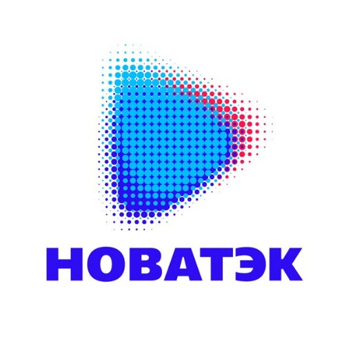 ПАО «НОВАТЭК» является крупнейшим российским независимым производителем природного газа.  Партнер Российского футбольного союза.  Официальная страница.