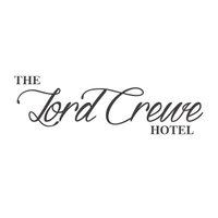 Lord Crewe(@lordcrewe) 's Twitter Profile Photo