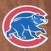 Cubs Bullpen Fearer (@tonyz_34) Twitter profile photo
